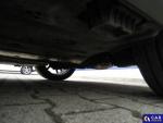 BMW Seria 3 320 Touring Diesel Mild Hybrid MR`22 E6d/e G21 Aukcja 322368 - grafika 45