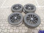 BMW Seria 3 320 Touring Diesel Mild Hybrid MR`22 E6d/e G21 Aukcja 322368 - grafika 46