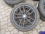 BMW Seria 3 320 Touring Diesel Mild Hybrid MR`22 E6d/e G21 Aukcja 322368 - grafika 47