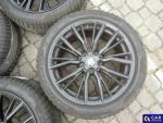 BMW Seria 3 320 Touring Diesel Mild Hybrid MR`22 E6d/e G21 Aukcja 322368 - grafika 49