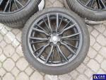 BMW Seria 3 320 Touring Diesel Mild Hybrid MR`22 E6d/e G21 Aukcja 322368 - grafika 50
