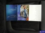 BMW Seria 3 320 Touring Diesel Mild Hybrid MR`22 E6d/e G21 Aukcja 322368 - grafika 51