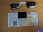 BMW Seria 3 320 Touring Diesel Mild Hybrid MR`22 E6d/e G21 Aukcja 322368 - grafika 52