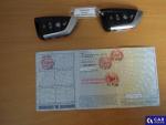BMW Seria 3 320 Touring Diesel Mild Hybrid MR`22 E6d/e G21 Aukcja 322368 - grafika 53