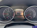 Kia Ceed 1.0 MR`18 E6 Aukcja 322196 - grafika 7