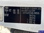 Kia Ceed 1.0 MR`18 E6 Aukcja 322196 - grafika 9