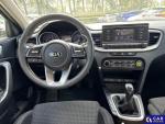 Kia Ceed 1.0 MR`18 E6 Aukcja 322196 - grafika 10
