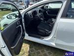 Kia Ceed 1.0 MR`18 E6 Aukcja 322196 - grafika 11