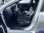 Kia Ceed 1.0 MR`18 E6 Aukcja 322196 - grafika 12
