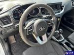 Kia Ceed 1.0 MR`18 E6 Aukcja 322196 - grafika 13