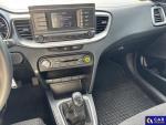 Kia Ceed 1.0 MR`18 E6 Aukcja 322196 - grafika 14
