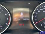 Kia Ceed 1.0 MR`18 E6 Aukcja 322196 - grafika 15