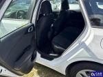 Kia Ceed 1.0 MR`18 E6 Aukcja 322196 - grafika 16