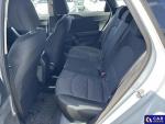 Kia Ceed 1.0 MR`18 E6 Aukcja 322196 - grafika 17