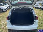 Kia Ceed 1.0 MR`18 E6 Aukcja 322196 - grafika 18