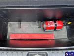Kia Ceed 1.0 MR`18 E6 Aukcja 322196 - grafika 19