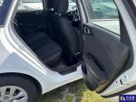 Kia Ceed 1.0 MR`18 E6 Aukcja 322196 - grafika 20