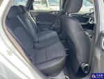 Kia Ceed 1.0 MR`18 E6 Aukcja 322196 - grafika 21