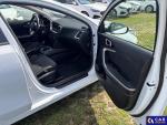 Kia Ceed 1.0 MR`18 E6 Aukcja 322196 - grafika 22