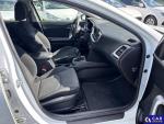 Kia Ceed 1.0 MR`18 E6 Aukcja 322196 - grafika 23