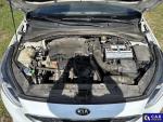 Kia Ceed 1.0 MR`18 E6 Aukcja 322196 - grafika 24
