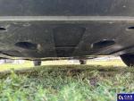 Kia Ceed 1.0 MR`18 E6 Aukcja 322196 - grafika 25