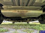 Kia Ceed 1.0 MR`18 E6 Aukcja 322196 - grafika 26
