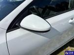 Kia Ceed 1.0 MR`18 E6 Aukcja 322196 - grafika 27