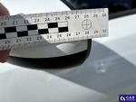 Kia Ceed 1.0 MR`18 E6 Aukcja 322196 - grafika 28