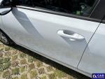 Kia Ceed 1.0 MR`18 E6 Aukcja 322196 - grafika 29