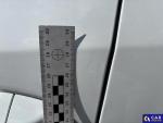 Kia Ceed 1.0 MR`18 E6 Aukcja 322196 - grafika 30