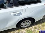 Kia Ceed 1.0 MR`18 E6 Aukcja 322196 - grafika 31