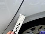 Kia Ceed 1.0 MR`18 E6 Aukcja 322196 - grafika 32