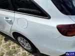 Kia Ceed 1.0 MR`18 E6 Aukcja 322196 - grafika 33