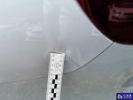Kia Ceed 1.0 MR`18 E6 Aukcja 322196 - grafika 34