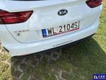 Kia Ceed 1.0 MR`18 E6 Aukcja 322196 - grafika 35