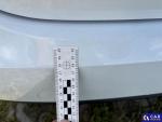 Kia Ceed 1.0 MR`18 E6 Aukcja 322196 - grafika 36