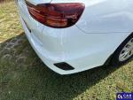 Kia Ceed 1.0 MR`18 E6 Aukcja 322196 - grafika 37