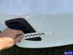 Kia Ceed 1.0 MR`18 E6 Aukcja 322196 - grafika 38