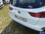 Kia Ceed 1.0 MR`18 E6 Aukcja 322196 - grafika 39