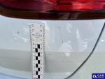 Kia Ceed 1.0 MR`18 E6 Aukcja 322196 - grafika 40