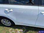Kia Ceed 1.0 MR`18 E6 Aukcja 322196 - grafika 41