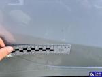 Kia Ceed 1.0 MR`18 E6 Aukcja 322196 - grafika 42