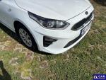 Kia Ceed 1.0 MR`18 E6 Aukcja 322196 - grafika 43