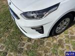 Kia Ceed 1.0 MR`18 E6 Aukcja 322196 - grafika 45