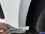 Kia Ceed 1.0 MR`18 E6 Aukcja 322196 - grafika 46