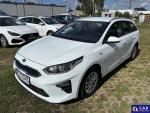 Kia Ceed 1.0 MR`18 E6 Aukcja 322196 - grafika 1