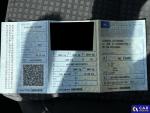 Kia Ceed 1.0 MR`18 E6 Aukcja 322196 - grafika 47