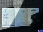Kia Ceed 1.0 MR`18 E6 Aukcja 322196 - grafika 48