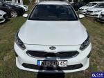 Kia Ceed 1.0 MR`18 E6 Aukcja 322196 - grafika 2